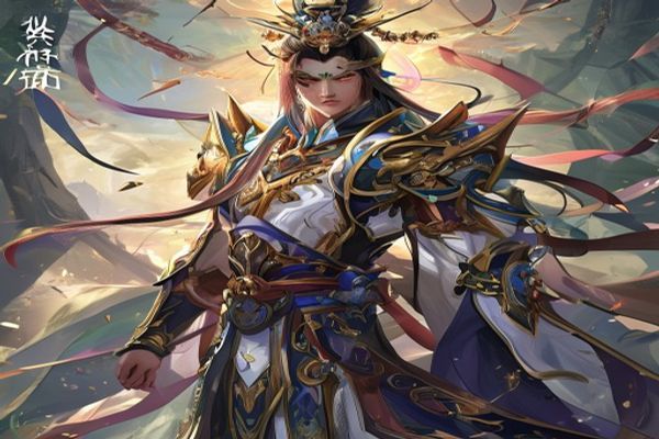 传奇老客户端下载